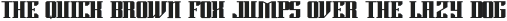 Genleb Regular otf (400)