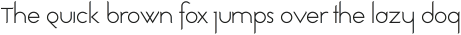 HUTAN-Regular ttf (400)