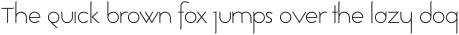 HUTAN-Light ttf (300)
