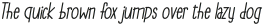 Library Italic otf (400)