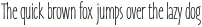 Zaphire Thin Ultra Condensed otf (100)