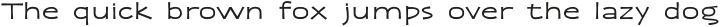 Zaphire Extra Expanded otf (400)