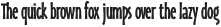 Zaphire Medium Ultra Condensed otf (500)