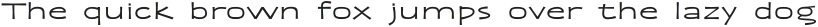Zaphire Ultra Expanded otf (900)