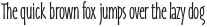 Zaphire Extra Light Ultra Condensed otf (200)