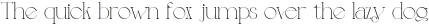 Novelty Regular otf (400)