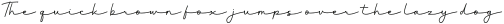 Bountelan-Regular otf (400)