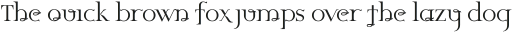 Monsieur-Medium ttf (500)