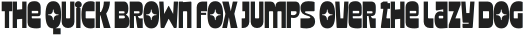 Grand Mottley Sans otf (400)