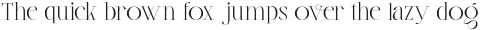dumogi-Regular otf (400)