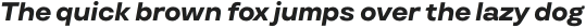 TT Travels Text ExtraBold Italic otf (700)