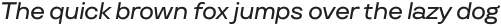TT Travels Text Medium Italic otf (500)