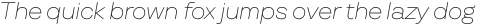 TT Travels Text Thin Italic otf (100)