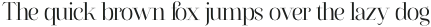 Flowrite Regular 1 otf (400)