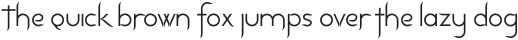 Tamarisk-Medium ttf (500)