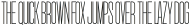 SA Vredina Thin Ultra Condensed otf (100)