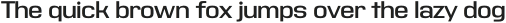Address Sans Pro Xt SemiBold otf (600)