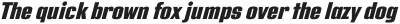 Address Sans Pro Cd ExtraBold It otf (700)