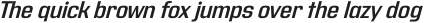 Address Sans Pro SemiBold It otf (600)