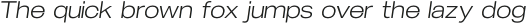 Blauer Nue Thin_Italic otf (100)