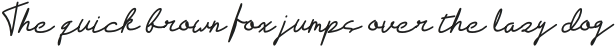 Renatta Italic otf (400)