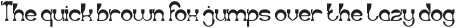 Thinking About-Light otf (100)