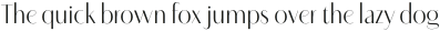 Sotira Light otf (300)