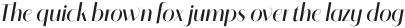 Sotira Medium Italic otf (500)