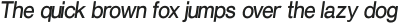 Xenon Nue Regular_Italic otf (400)
