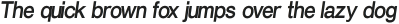 Xenon Nue Medium_Italic otf (500)