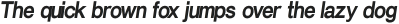 Xenon Nue SemiBold_Italic otf (600)