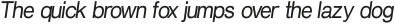Xenon Nue Light_Italic otf (300)