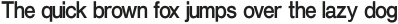 Xenon Nue Medium otf (500)
