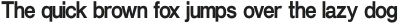 Xenon Nue SemiBold otf (600)