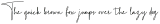 AgustineSignature otf (400)