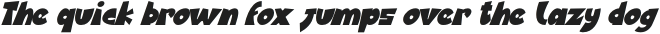 CHILDREN INTERESTS BOLD ITALIC otf (700)