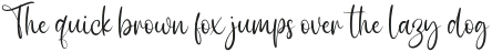 Neylasema Fonts otf (400)