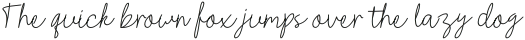 Bellaty Italic otf (400)