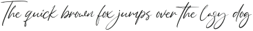 Makasignature otf (400)