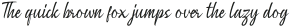 Moonel-Regular otf (400)