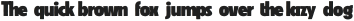 Bubbbo B ttf (400)