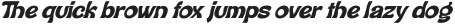 KonegaItalic-Regular otf (400)