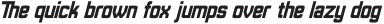 ErligaItalic-Regular otf (400)