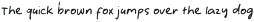 LD-Kidsnote 5 otf (400)
