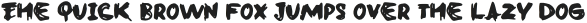 LD-Kidsnote 6 otf (400)