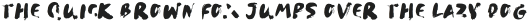 LD-Pliser Transparent otf (400)