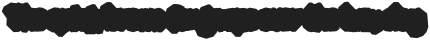 LD-Scradl bottom-2 otf (400)