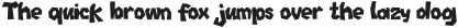 LDScradl-Regular otf (400)