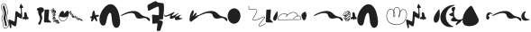 LD-Syom Extra otf (400)