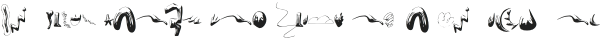 LD-Syom Extra Color 1 otf (400)